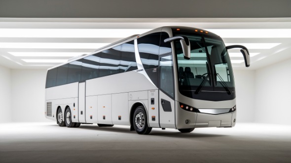iowa-city sports bus rental